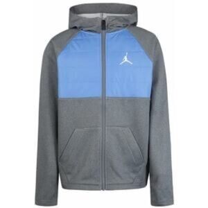 Nike Air Jordan Track Jacket